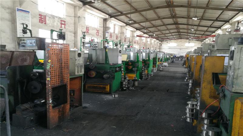 Verified China supplier - Qingdao Sino Summit Machinery Co., Ltd.