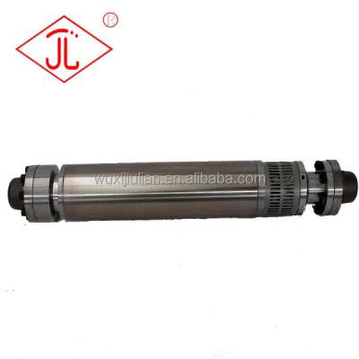 China Bolton oil pump discharge for electric submersible oil pumps for sale