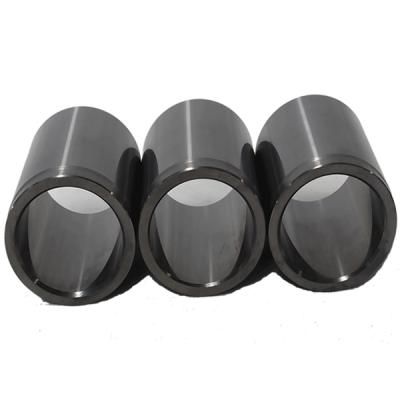 China Oil Zirconia Oil Socket For Bearing Electric Submersible Oil Pumps for sale