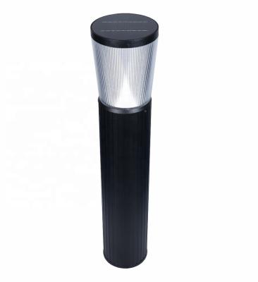 China Solar Garden IP65 1.8W Solar Bollard Light Solar Lawn Light Solar Yard Light (HY-SLL10) for sale