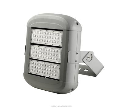 China Outdoor LANDSCAPE China Supplier Waterproof High Lumen 20w 40w 60w 100w 150w 200w Led Flood Light for sale