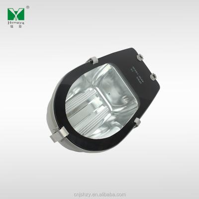 China Road Sodium High Pressure Lamp HY-WJ0003 for sale