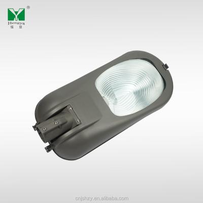 China NEW HIGH PRESSURE SODIUM ROAD LIGHT 70W-400W HY-FYS for sale