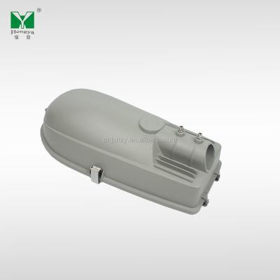 China Wholesale Road Street Light Housing Outdoor Light Road Light HY-WJ003 for sale