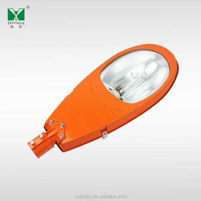 China Factory direct 250w 250w street light price 150w street light sodium vapor lamp HY-017 for sale