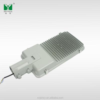 China Hengyuan ROAD Manufacturers 40 Watt Waterproof Led Housing Street Light HY-LED613 for sale