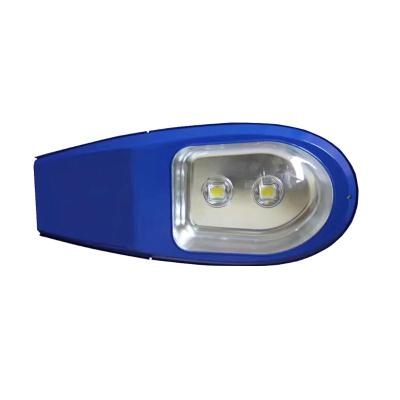 China NEW LED ROAD STREET LIGHT 30W-150W HY- LED615 for sale