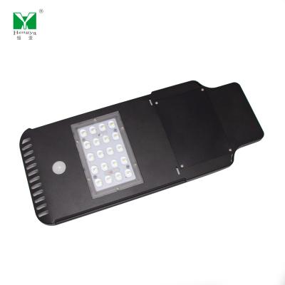 China ROAD constant 100w solar street light for sale