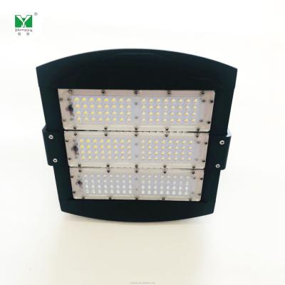 China Hot Selling High Quality Aluminum Die Casting 50W 150W 300W IP65 Outdoor SMD Module Led Tunnel Light for sale