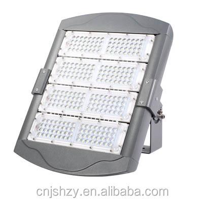 China 200w 100w 200 Watt Smd 300 50w Ip65 Module ROAD Led Outdoor Flood Light for sale