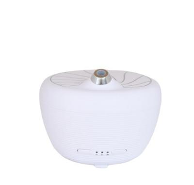 China Best Price USB Rechargeable Aroma Sync Diffuser Portable Desktop Essential Oil Diffuser For Car Office for sale