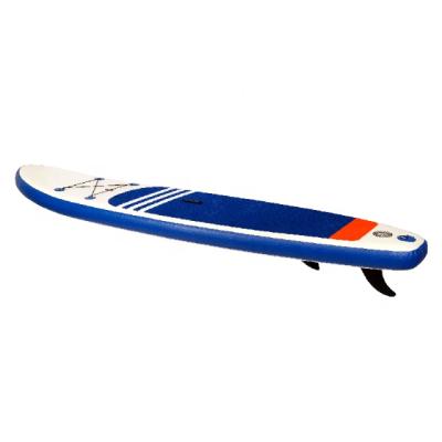 China 2021 Water Sports Region Release Padle Board Wake Surf Board Clear Paddle Board New For Water Sports for sale