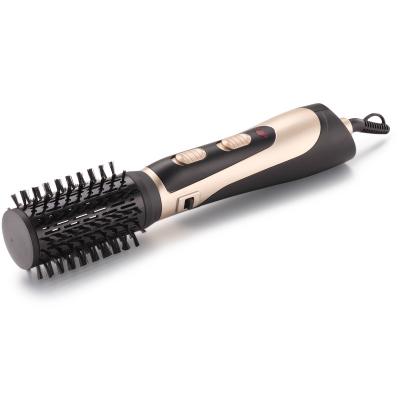 China Wholesale Hotel Factory Supply 12 in 1 Professional Hot Air Styler Salon Hot Air Styler CE Approved 1200W for sale