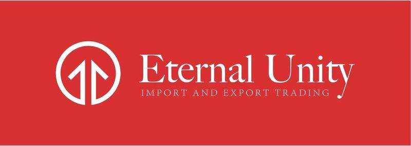 Verified China supplier - Chongqing Eternal Unity Import And Export Trading Co., Ltd.