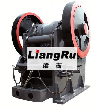 China Stone Limestone Hammer Crusher Stable Performance, Ring Hammer Crusher Mill For Gold Mining for sale