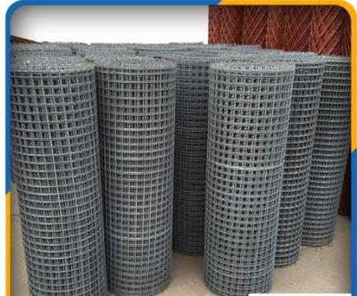 China 65Mn Mine Sieving Crimped Vibrating Screen Wire Mesh Dutch Weave Wear - Resistant For Fliters for sale