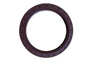 China Rock Crusher Hp4 U Type Hydraulic Cylinder Seals , Metso Metric Hydraulic Piston Cup Seals for sale