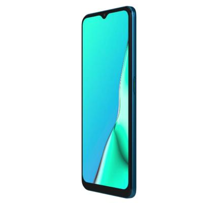 China Original Dual SIM Card Wholesale Unlocked Mobile Phone For Oppo A9 (2020) Original Telefonos 4+128GB 6.5Inch Used Phone for sale