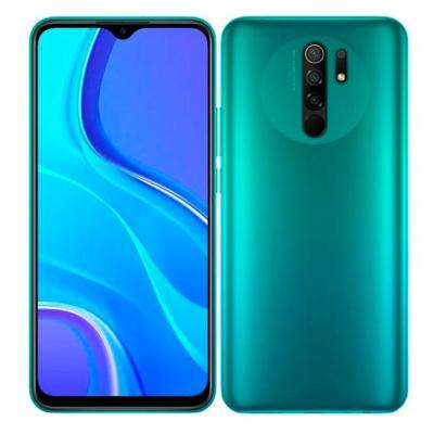 China 100% Original Used 4GB +128GB 6.53 inch Android 16MP 4G Fingerprint For Oppo F11 / Oppo A9 Cheap Used Smartphone For Oppo A9 / F11 for sale