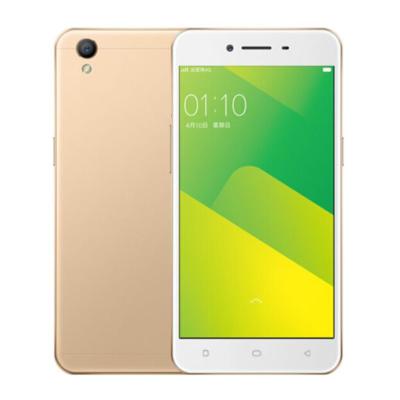 China Wholesale A+ (Almost New) Used Original Phone Cell Phone Second Hand Phone For OPPO A37 for sale