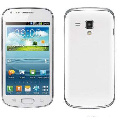 China Wholesale Used Cell Phone Used Cheap Phone For Samsung 5830 7562 7562i 7568 G530 J530 Other Model for sale