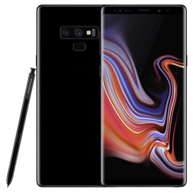 China Wholesale Original Unlock Android Smartphone For Samsung Ultra Phone Note1 Note2 Note3 Note8 Note9 Note10 Note10+ Note20 6.4 inch for sale