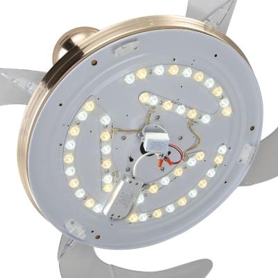 China SMD 36w led module for ceiling fan ceiling light for sale