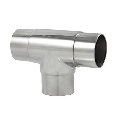 China EUROPEAN A4113 Stainless Steel 90 Degree Elbow China Supplier for sale