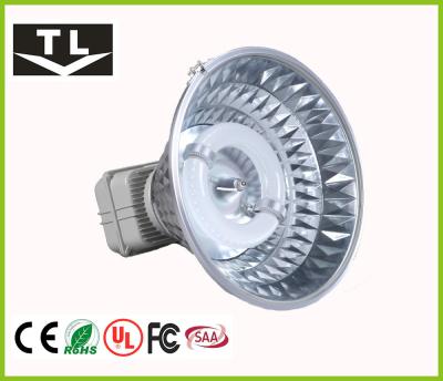 China Waterproof High Bay Induction Lamp UL / CB / SAA For Stadium for sale