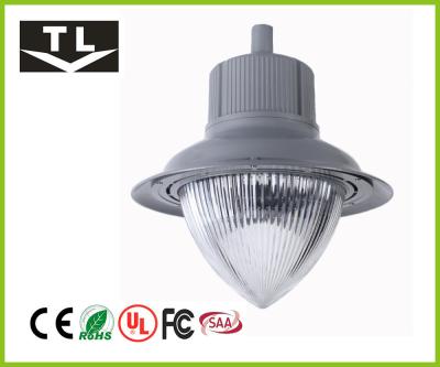 China High Power Low Voltage Garden Lights , Induction Waterproof Garden Lights for sale