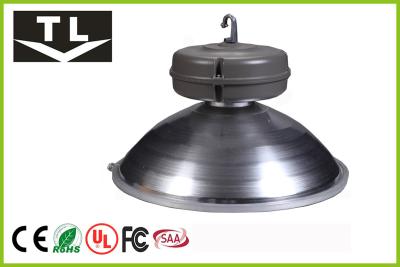 China Low Frequency High Bay Induction Lighting 100W for Hypermarket for sale