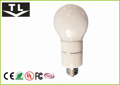 Κίνα Λάμπα φωτός επαγωγής Electrodeless CRI 80, 75W υψηλός φωτεινός βολβός επαγωγής προς πώληση