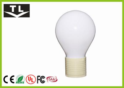 China 85W Eco Energy Saving Electrodeless Induction Lamp Bulb High Power , Explosion proof for sale