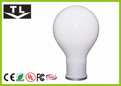 China 105 W Indoor Induction Light Bulb Electrodeless Warm White 2800Lm - 25500Lm for sale