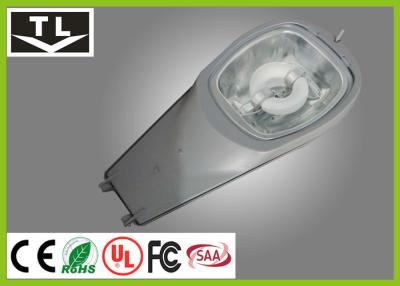 China Energy Saving Induction Street Light 3000K - 6000K , High Brightness for sale