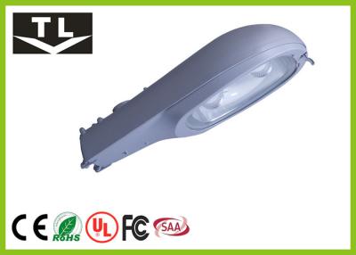 China Durable Induction Outdoor Street Light Modern 40W - 250W High Efficiency for sale