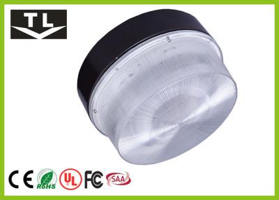 China De warme/Koude Witte Lamp van de Plafondinductie oog-beschermt Super Heldere 100 Watts Te koop