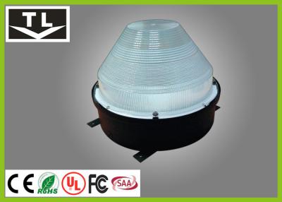 China Induction Indoor Ceiling Light Energy Saving Electrodeless 40Watt for sale