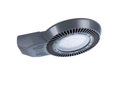 China luces de calle al aire libre de 12100lm LED 100 W 5000k - 5500k Ra 70 - 80 en venta