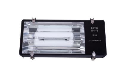 China Low Frequency Induction Tunnel Lighting , 2700K - 6500K Induction Lamps for sale