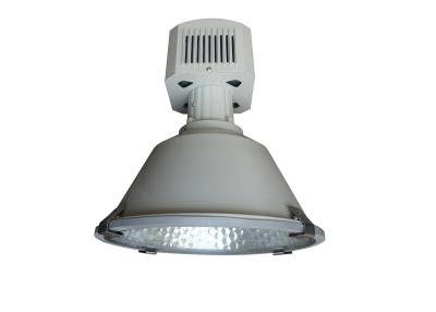 China Factory Lighting Induction High Bay Lamp With High CRI Ra 80 for sale