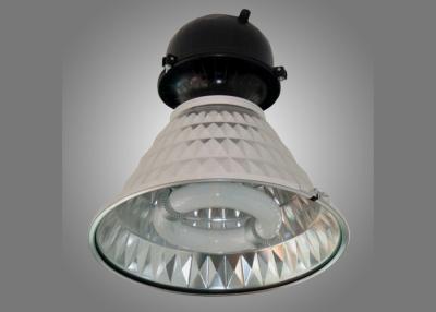 China Environmental IP43 High Bay Induction Lighting 150W for Stadium for sale