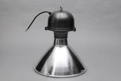 China Waterproof High Bay Induction Lighting , Factory 80 Watt Induction Lamp for sale