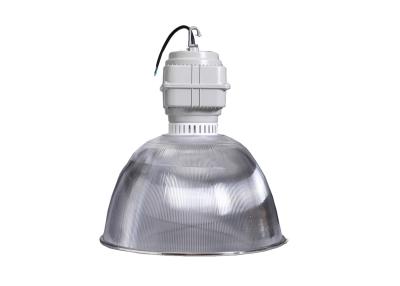 China High Power High Bay Induction Lighting , 200 Watt Induction Lamp for sale