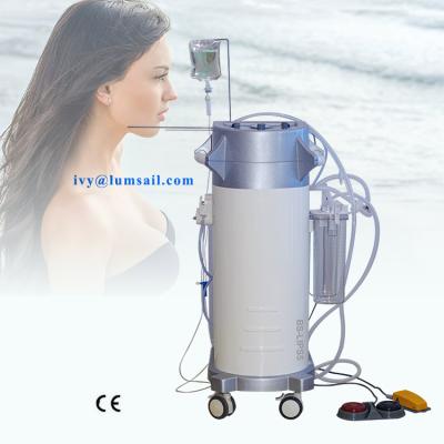 China Reusable Surgery Instruments Operate Liposuction Machine Helped Shape And Contour Your Body Abdomen Back Thighs Flanks Calfs Ankles Arms for sale