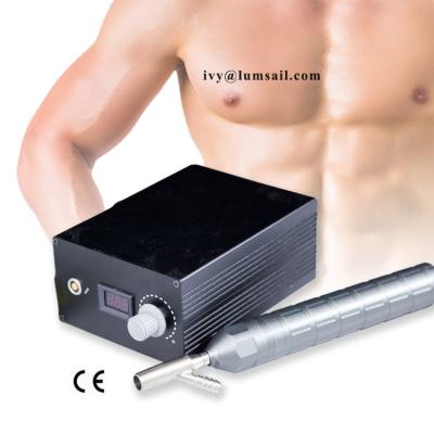 China Liposuction Machine Liposuction Surgical Plastic Surgery For Male Breast Reduction for sale