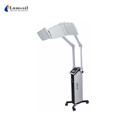 China Acne Treatment Led Skin Rejuvenation Skin Lifting Led Light For Acne Treatment for sale