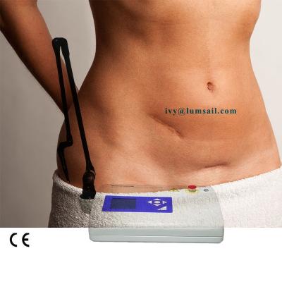 China Acne Treatment CO2 Laser For Scar Revision And Removal Treatment for sale