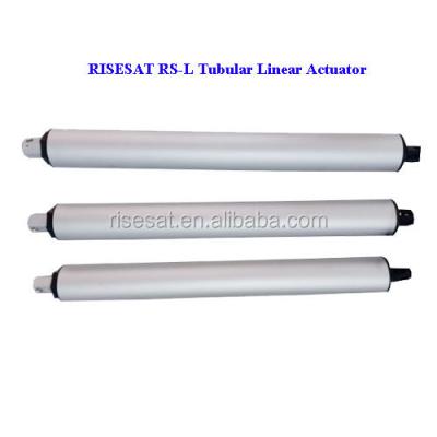 China High real linear speed waterproof 50mm/s RS-L for sale