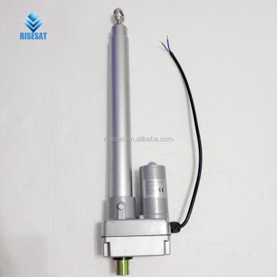 China DC Linear Actuator 9000N RS-AI for sale